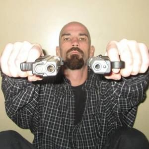 Meet your Posher, Michael scott